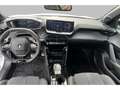 Peugeot 208 GT Blanc - thumbnail 11
