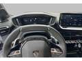 Peugeot 208 GT Blanc - thumbnail 12