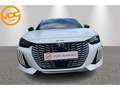 Peugeot 208 GT Blanc - thumbnail 5