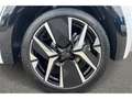 Peugeot 208 GT Blanc - thumbnail 20