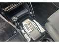 Peugeot 208 GT Blanc - thumbnail 16