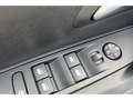 Peugeot 208 GT Blanc - thumbnail 17