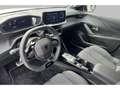 Peugeot 208 GT Blanc - thumbnail 9