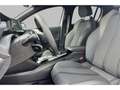 Peugeot 208 GT Blanc - thumbnail 10