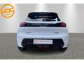 Peugeot 208 GT Blanc - thumbnail 7