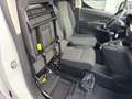 Citroen Berlingo KW XL BHDI 100 S&S Weiß - thumbnail 20
