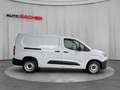 Citroen Berlingo KW XL BHDI 100 S&S Weiß - thumbnail 5