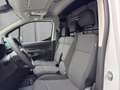 Citroen Berlingo KW XL BHDI 100 S&S Weiß - thumbnail 8