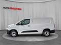 Citroen Berlingo KW XL BHDI 100 S&S Weiß - thumbnail 3