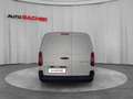 Citroen Berlingo KW XL BHDI 100 S&S Weiß - thumbnail 6
