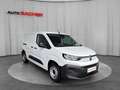 Citroen Berlingo KW XL BHDI 100 S&S Weiß - thumbnail 4