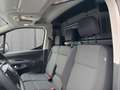 Citroen Berlingo KW XL BHDI 100 S&S Weiß - thumbnail 9