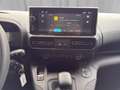 Citroen Berlingo KW XL BHDI 100 S&S Weiß - thumbnail 13