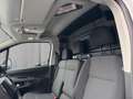 Citroen Berlingo KW XL BHDI 100 S&S Weiß - thumbnail 17