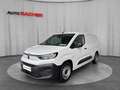 Citroen Berlingo KW XL BHDI 100 S&S Weiß - thumbnail 1