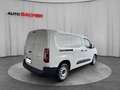 Citroen Berlingo KW XL BHDI 100 S&S Weiß - thumbnail 7
