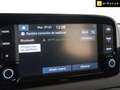 Hyundai i10 1.0 MPI Klass Blanco - thumbnail 19