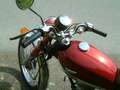 Honda CB 100 Super Sports Rood - thumbnail 7