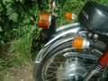 Honda CB 100 Super Sports Rood - thumbnail 5