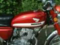 Honda CB 100 Super Sports Rood - thumbnail 15