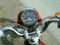 Honda CB 100 Super Sports Rood - thumbnail 6