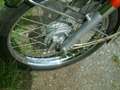 Honda CB 100 Super Sports Rood - thumbnail 12