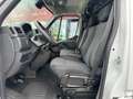 Renault Master L3H2 GRAND COMFORT 29173 € netto Weiß - thumbnail 8