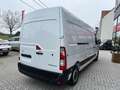 Renault Master L3H2 GRAND COMFORT 29173 € netto Weiß - thumbnail 26
