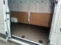 Renault Master L3H2 GRAND COMFORT 29173 € netto Weiß - thumbnail 18