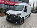 Renault Master L3H2 GRAND COMFORT 29173 € netto Wit - thumbnail 3