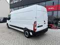 Renault Master L3H2 GRAND COMFORT 29173 € netto Weiß - thumbnail 24