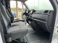 Renault Master L3H2 GRAND COMFORT 29173 € netto Weiß - thumbnail 20