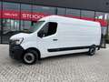 Renault Master L3H2 GRAND COMFORT 29173 € netto Weiß - thumbnail 1