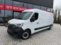 Renault Master L3H2 GRAND COMFORT 29173 € netto Weiß - thumbnail 2
