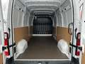 Renault Master L3H2 GRAND COMFORT 29173 € netto Weiß - thumbnail 13
