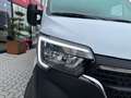 Renault Master L3H2 GRAND COMFORT 29173 € netto Blanc - thumbnail 6