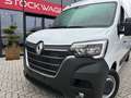 Renault Master L3H2 GRAND COMFORT 29173 € netto Wit - thumbnail 4
