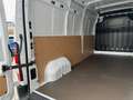 Renault Master L3H2 GRAND COMFORT 29173 € netto Weiß - thumbnail 14
