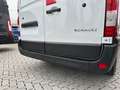 Renault Master L3H2 GRAND COMFORT 29173 € netto Weiß - thumbnail 17
