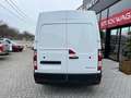 Renault Master L3H2 GRAND COMFORT 29173 € netto Weiß - thumbnail 25