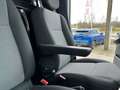 Renault Master L3H2 GRAND COMFORT 29173 € netto Weiß - thumbnail 21