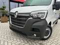 Renault Master L3H2 GRAND COMFORT 29173 € netto Weiß - thumbnail 5