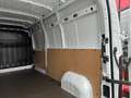 Renault Master L3H2 GRAND COMFORT 29173 € netto Wit - thumbnail 15