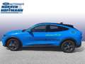 Ford Mustang Mach-E Basis Blau - thumbnail 2