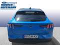 Ford Mustang Mach-E Basis Blau - thumbnail 4