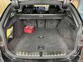 BMW 320 320dA Touring 2.0 190cv Auto M-SPORT Noir - thumbnail 7
