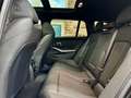 BMW 320 320dA Touring 2.0 190cv Auto M-SPORT Noir - thumbnail 6