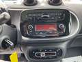 smart forTwo 1.0 Passion 71cv twinamic Zwart - thumbnail 14
