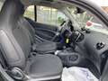 smart forTwo 1.0 Passion 71cv twinamic Zwart - thumbnail 23