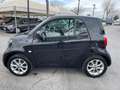 smart forTwo 1.0 Passion 71cv twinamic Zwart - thumbnail 4